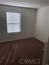 Detail Gallery Image 22 of 22 For 30389 Buccaneer Bay #B,  Murrieta,  CA 92563 - 3 Beds | 2/1 Baths