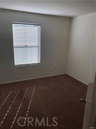 MLS #SW25277873 image #21