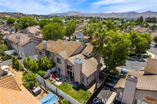 Detail Gallery Image 39 of 45 For 2215 Arabian Way, Corona,  CA 92879 - 3 Beds | 2/1 Baths