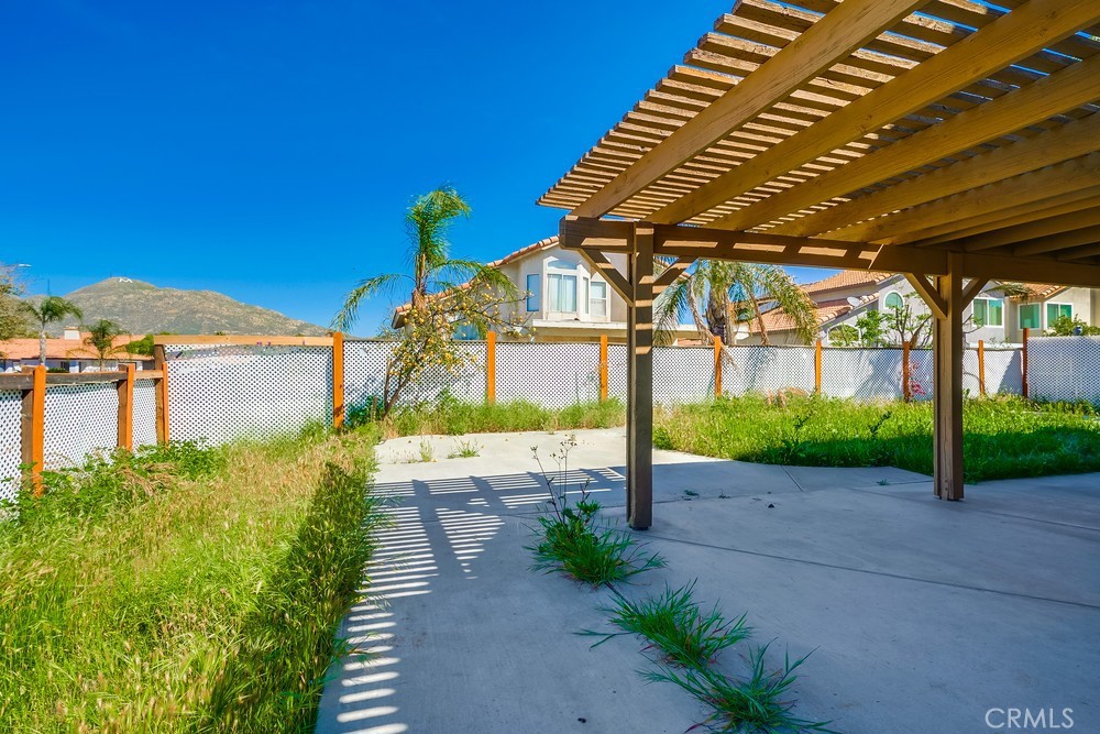 MLS #DW24248529 img 9