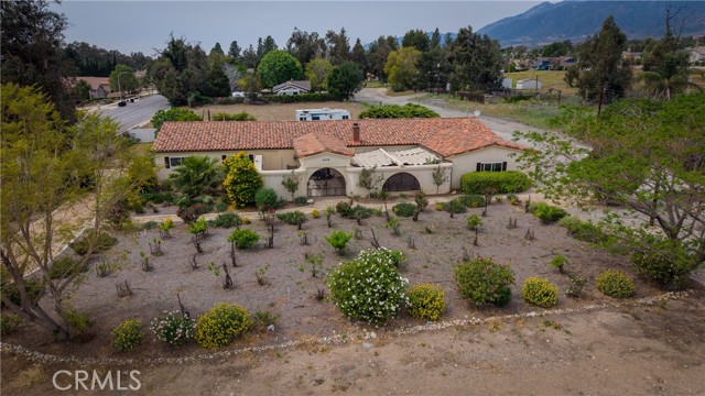 Detail Gallery Image 48 of 75 For 6378 East, Rancho Cucamonga,  CA 91739 - 5 Beds | 4 Baths