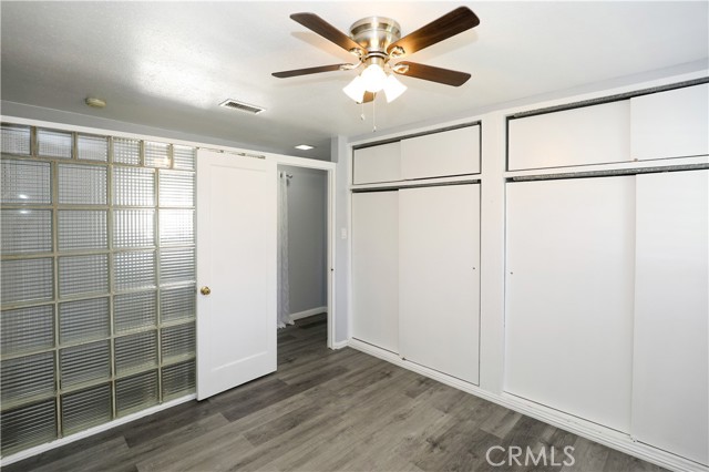5302 Carley Avenue, Whittier CA: https://media.crmls.org/medias/179e5cce-3be2-4404-ad10-42eda2139a95.jpg
