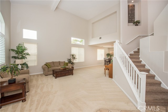 Detail Gallery Image 12 of 46 For 1676 Tamarron Dr, Corona,  CA 92883 - 4 Beds | 2/1 Baths