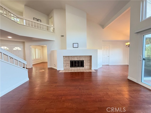 Detail Gallery Image 19 of 67 For 9 La Quinta, Irvine,  CA 92612 - 3 Beds | 2/1 Baths