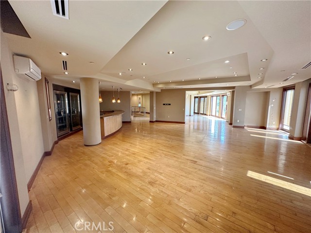 5077 Schumacher Road, Calabasas CA: https://media.crmls.org/medias/179e6ef8-9f50-4159-86d6-da828b48a4a2.jpg