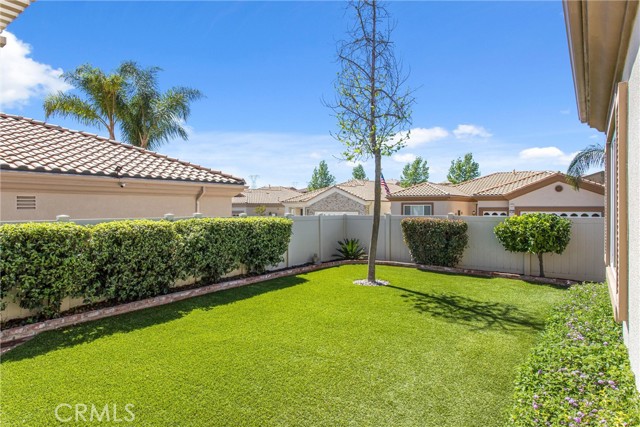 Detail Gallery Image 23 of 39 For 6338 Sawgrass, Banning,  CA 92220 - 3 Beds | 2 Baths