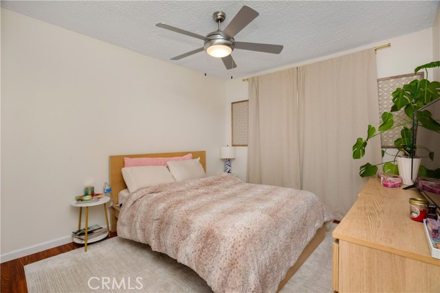 2615 Curtis Avenue, Redondo Beach CA: https://media.crmls.org/medias/179eae41-4323-4c96-9a3e-286c4113edc9.jpg