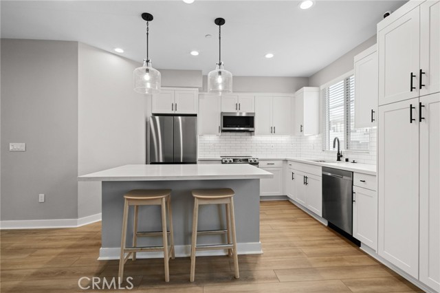 2151 Crescent, Gardena CA: https://media.crmls.org/medias/179eb930-fc35-4f60-82ee-0b50b70fb8ed.jpg