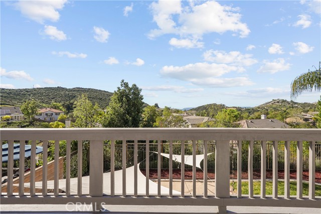 Detail Gallery Image 39 of 73 For 27368 Pumpkin St, Murrieta,  CA 92562 - 5 Beds | 3 Baths