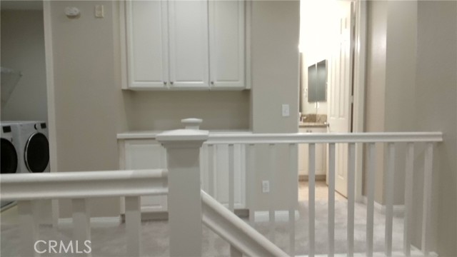 Detail Gallery Image 10 of 13 For 7161 East, Rancho Cucamonga,  CA 91739 - 3 Beds | 2/1 Baths