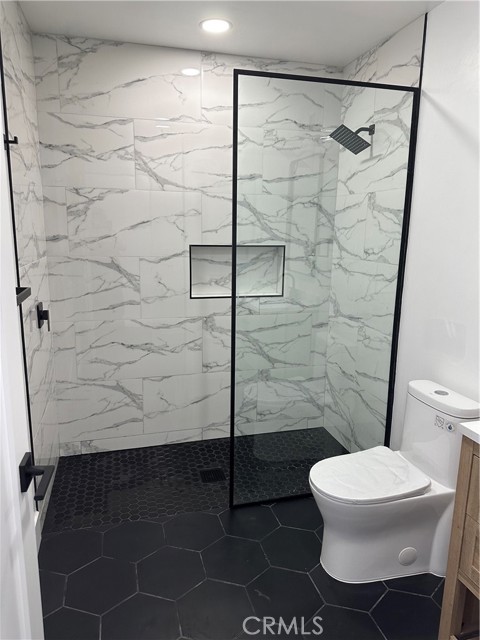 632 Truly, Vista CA: https://media.crmls.org/medias/179ebf62-5cf5-4e5b-992c-19cdfe5a2c82.jpg