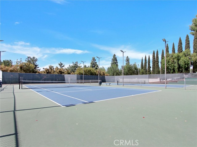 20472 Via Marwah, Yorba Linda CA: https://media.crmls.org/medias/179edd54-30b8-4b58-96d4-d6824555daf8.jpg