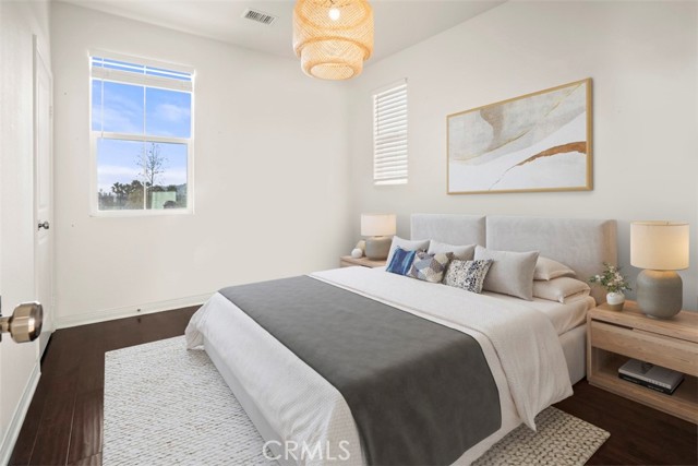 Detail Gallery Image 20 of 37 For 521 N Santa Paula, Santa Paula,  CA 93060 - 4 Beds | 3/1 Baths
