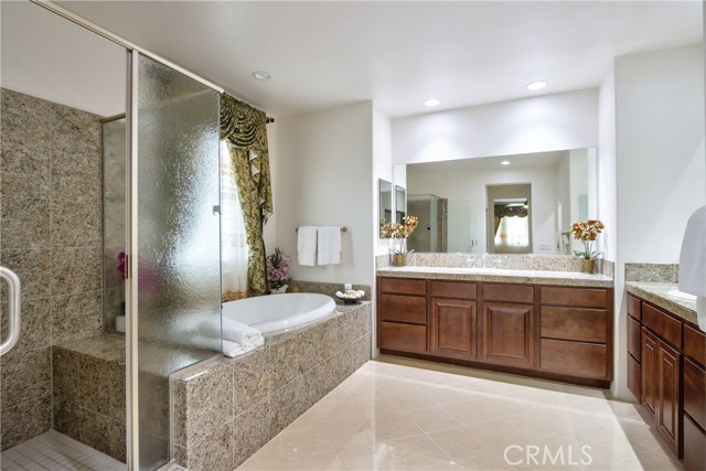 Detail Gallery Image 29 of 75 For 28479 Nautical Point, Menifee,  CA 92585 - 4 Beds | 2/1 Baths