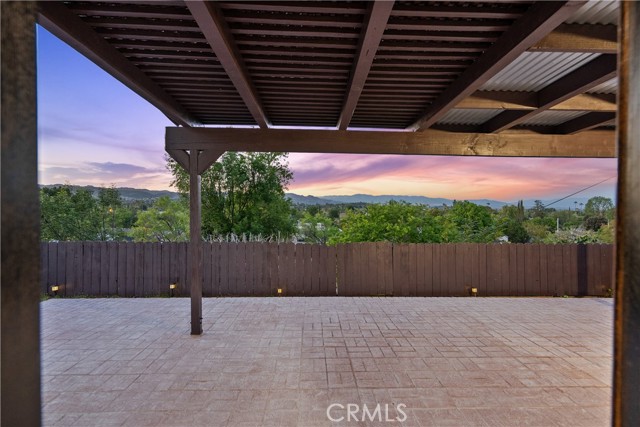 Detail Gallery Image 41 of 72 For 6172 Dalecrest Ave, Woodland Hills,  CA 91367 - 3 Beds | 2 Baths