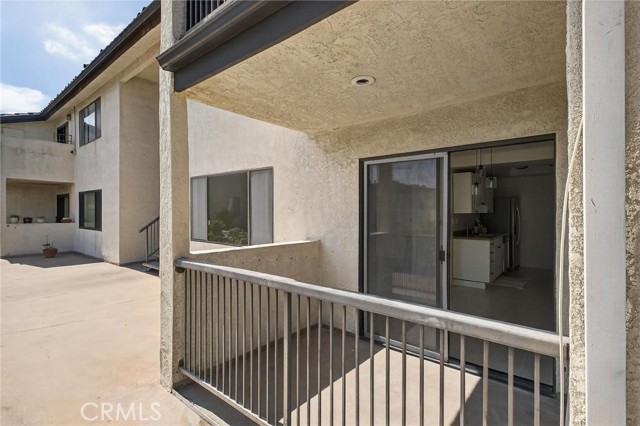 Detail Gallery Image 25 of 33 For 1715 259th Street #4,  Lomita,  CA 90717 - 2 Beds | 1 Baths