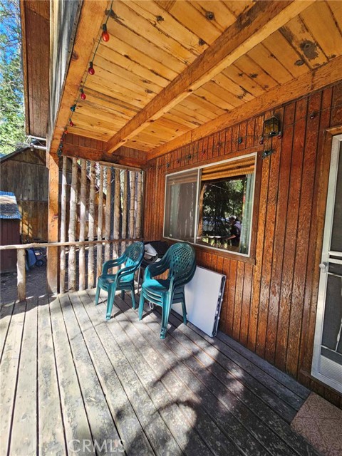 Detail Gallery Image 8 of 25 For 43 Central Camp, North Fork,  CA 93643 - 4 Beds | 2 Baths