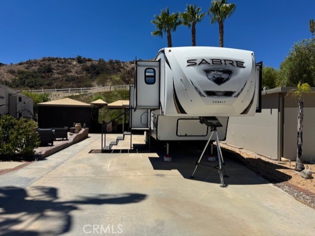 45525 Highway 79 Site 222, Aguanga CA: https://media.crmls.org/medias/179efd86-712e-41f8-9e0b-0dd7c0a86390.jpg