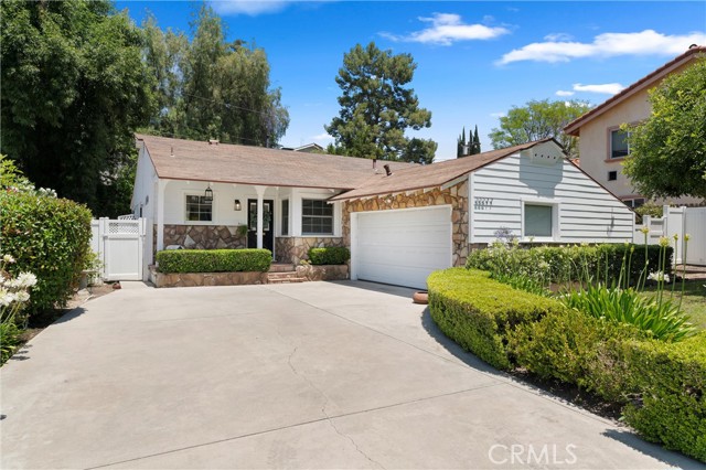 22277 Avenue San Luis, Woodland Hills, California 91364, 3 Bedrooms Bedrooms, ,2 BathroomsBathrooms,Single Family Residence,For Sale,Avenue San Luis,OC24118673