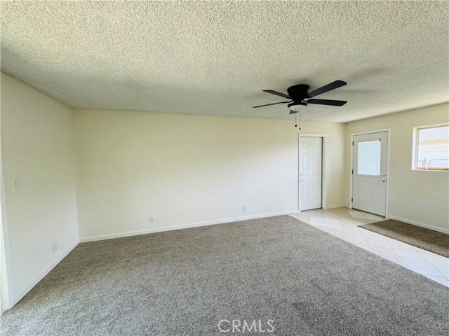 Detail Gallery Image 15 of 39 For 965 Somerset Ave, Pomona,  CA 91767 - 4 Beds | 2 Baths