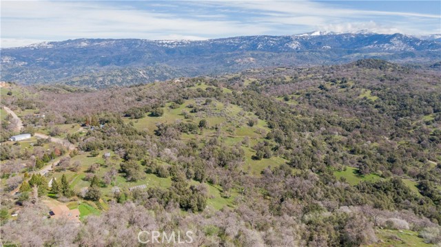 Detail Gallery Image 53 of 55 For 51859 Sesame, Squaw Valley,  CA 93675 - 2 Beds | 2 Baths