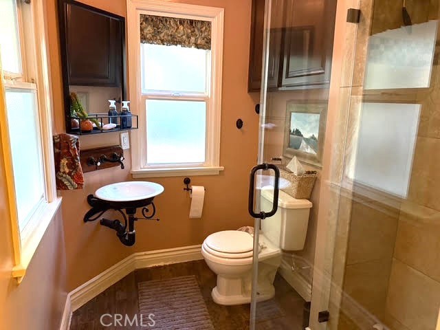 MLS #IG25225679 image #13