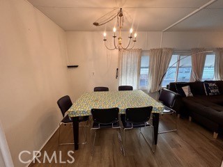 Detail Gallery Image 5 of 19 For 15621 Beach #80,  Westminster,  CA 92683 - 2 Beds | 2 Baths