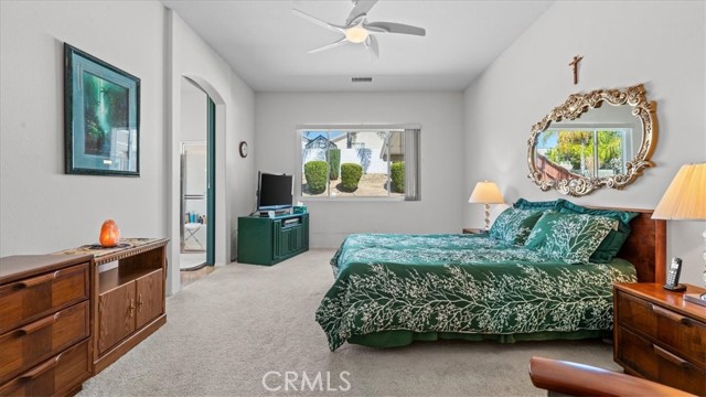 Detail Gallery Image 9 of 23 For 26754 Evergreen Ave, Murrieta,  CA 92563 - 3 Beds | 2 Baths