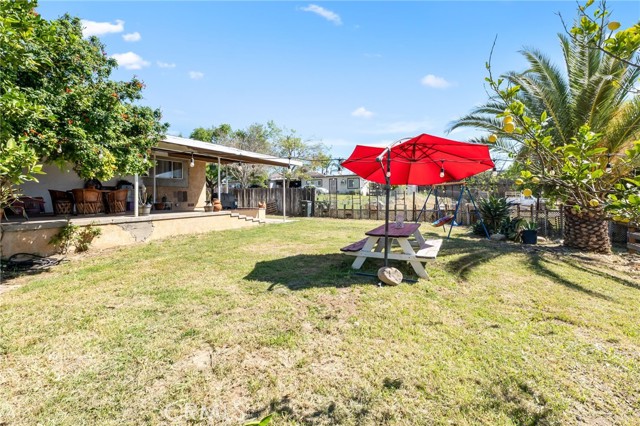 Detail Gallery Image 47 of 75 For 938 W Laurel, Colton,  CA 92324 - 3 Beds | 2 Baths