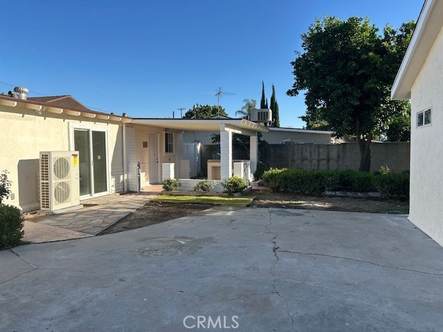 3837 Lincoln Avenue, El Monte CA: https://media.crmls.org/medias/179f437f-cca2-4be3-9cb9-3b547bf0d5b0.jpg