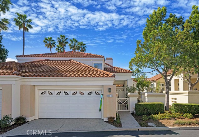 Detail Gallery Image 2 of 54 For 28845 San Simeon, Mission Viejo,  CA 92692 - 3 Beds | 2/1 Baths