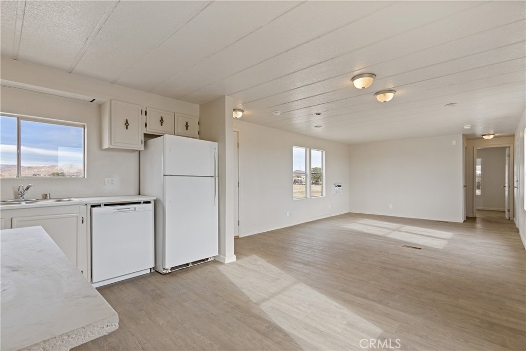 MLS #SR25268777 image #6