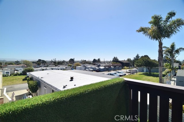 Detail Gallery Image 11 of 22 For 1623 23rd St #6,  Oceano,  CA 93445 - 2 Beds | 2 Baths