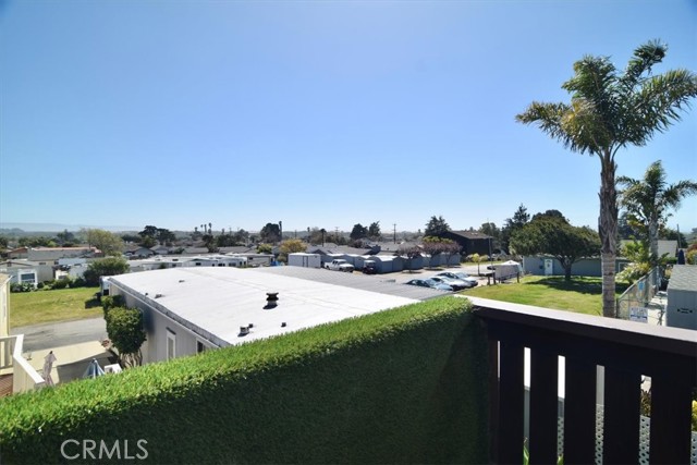 Detail Gallery Image 11 of 28 For 1623 23rd St #6,  Oceano,  CA 93445 - 2 Beds | 2 Baths