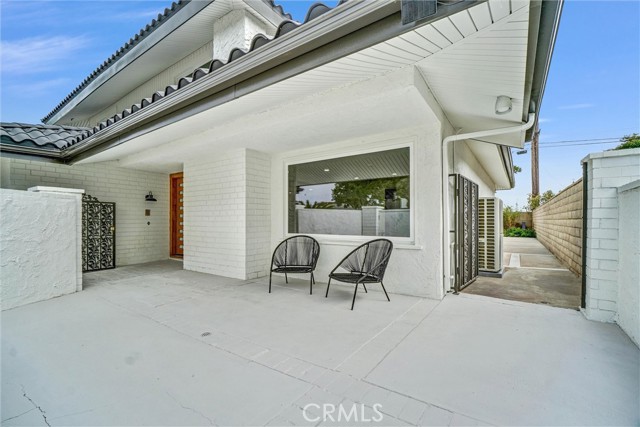 Image 37 of 47 For 9171 Regatta Drive