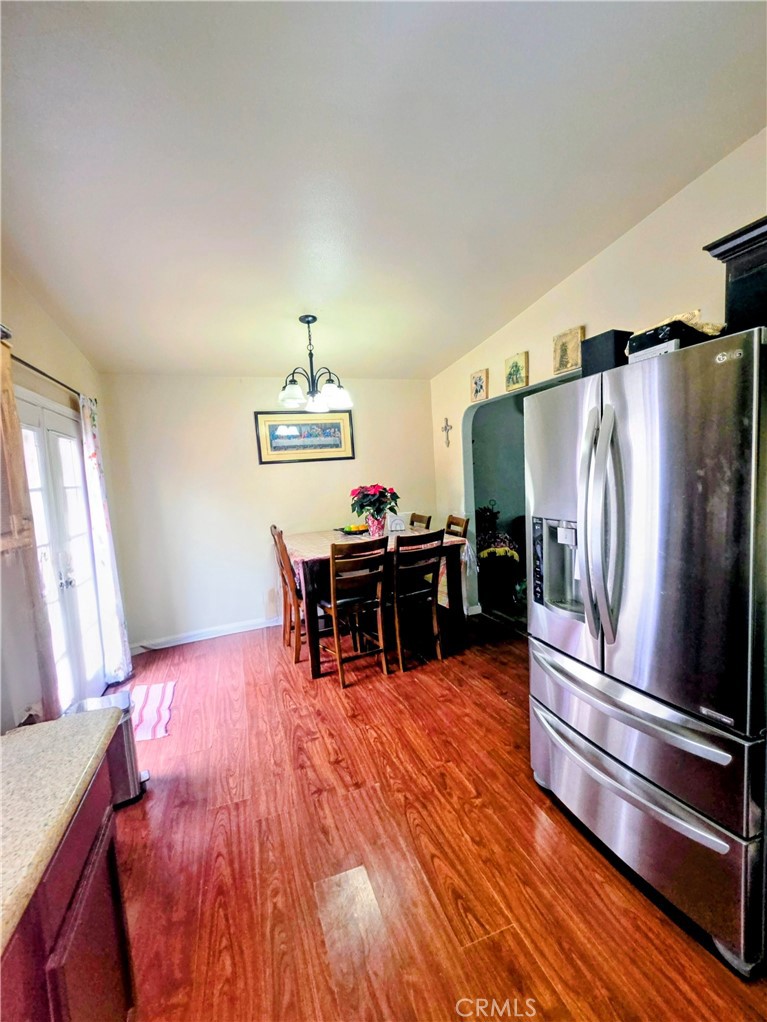 MLS #IV25265217 image #8