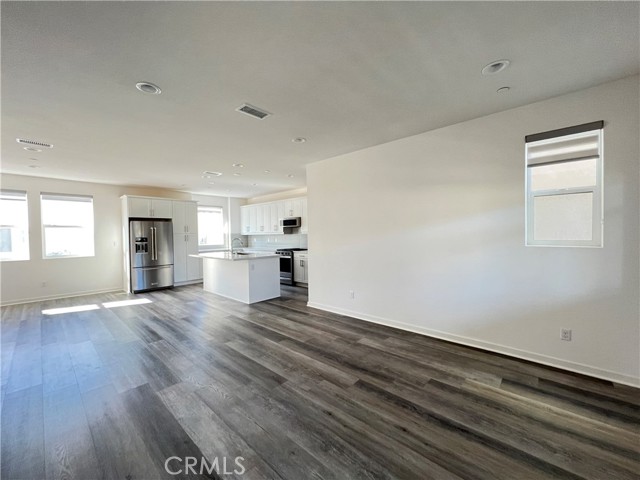 Detail Gallery Image 8 of 42 For 11034 Getaway, Rancho Cucamonga,  CA 91730 - 3 Beds | 2/1 Baths