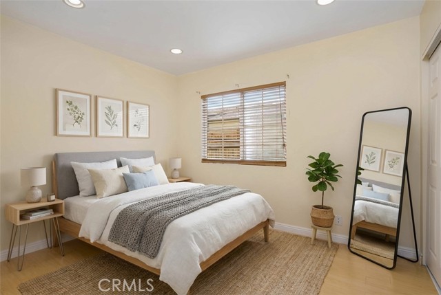 Detail Gallery Image 9 of 50 For 1420 N Frederic, Burbank,  CA 91505 - 3 Beds | 2/1 Baths