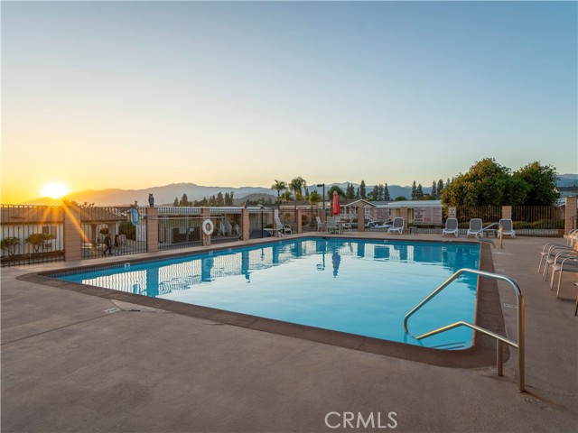 Detail Gallery Image 32 of 33 For 1245 W Cienega Ave #123,  San Dimas,  CA 91773 - 2 Beds | 2 Baths