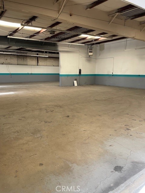 22264 Ottawa Road, Apple Valley, California 92308, ,Commercial Lease,For Rent,22264 Ottawa Road,CRHD25062298