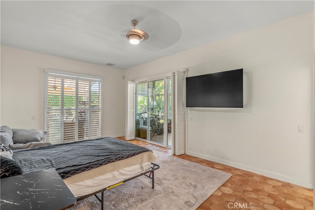 MLS #GD25268529 image #13