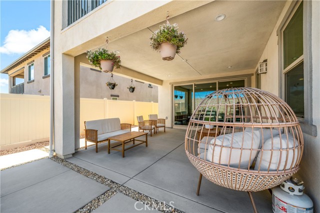 Image 62 of 75 For 39661 Sagewood Ridge