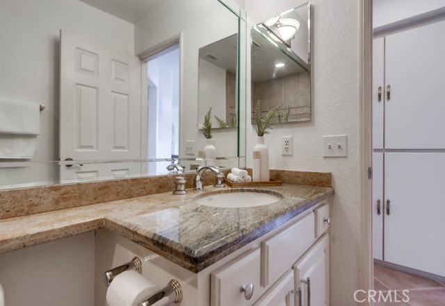 Detail Gallery Image 21 of 27 For 3 Maracay, San Clemente,  CA 92672 - 3 Beds | 2 Baths