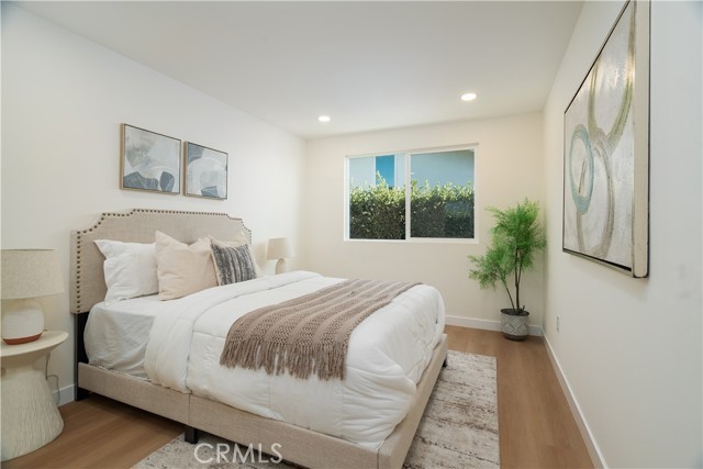 4th bedroom 4th bedroom