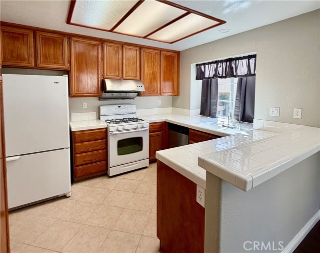 Detail Gallery Image 7 of 18 For 94 Night Heron, Aliso Viejo,  CA 92656 - 2 Beds | 2/1 Baths