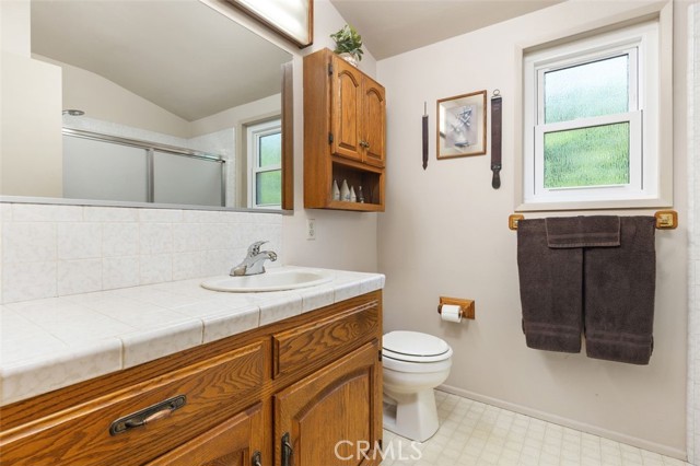 Detail Gallery Image 23 of 39 For 521 Danimere Ave, Arcadia,  CA 91006 - 3 Beds | 2 Baths