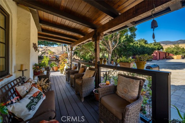 Detail Gallery Image 42 of 75 For 2251 Stenner Creek Rd, San Luis Obispo,  CA 93405 - 7 Beds | 6 Baths