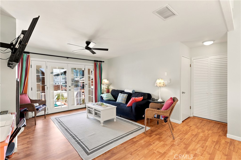 MLS #NS26158370 image #5