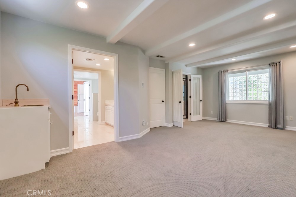 MLS #PW25176978 img 64