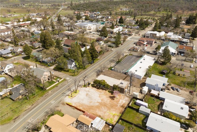 21321 State Highway 175, Middletown, California 95461, ,Commercial Sale,For Sale,21321 State Highway 175,CRLC25118817